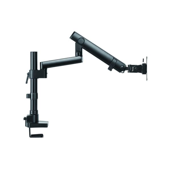 Fægtebordstøtte V7 DMPRO2TA-3E