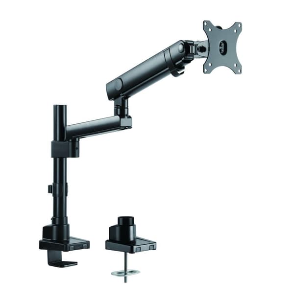 Fægtebordstøtte V7 DMPRO2TA-3E