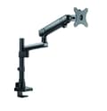 Miniatyrbillede 1 af 6: Fægtebordstøtte V7 DMPRO2TA-3E