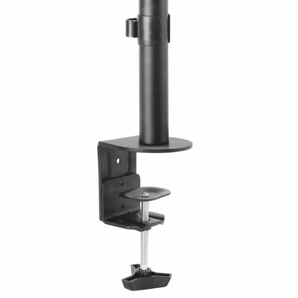 StarTech Monitorarm - skrivebordsstøtte - robust stål