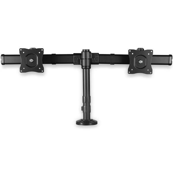 Fægtebord Support Startech ARMBARDUOG