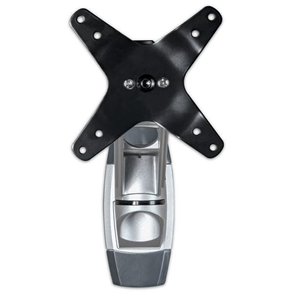 Startech.Com Monitorarm - Väggmonterbar - 26cm lång ledad arm - För platt-TV upp till 30 - Vesa - Premium (Armwallds2) - Väggfäste för LCD-skärm (just