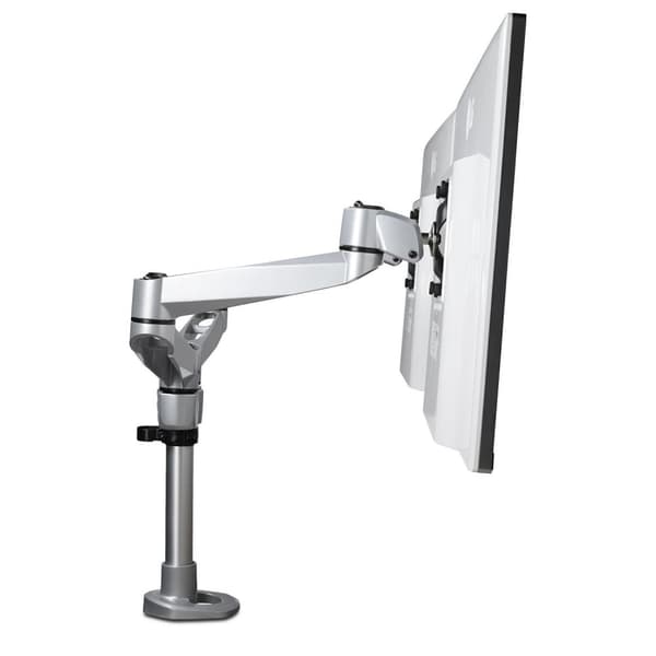 Stängselbordsstöd Startech ARMDUALPS