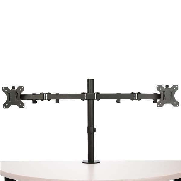 Fægtebord Support Startech ARMDUAL2