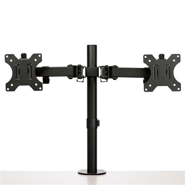 Fægtebord Support Startech ARMDUAL2
