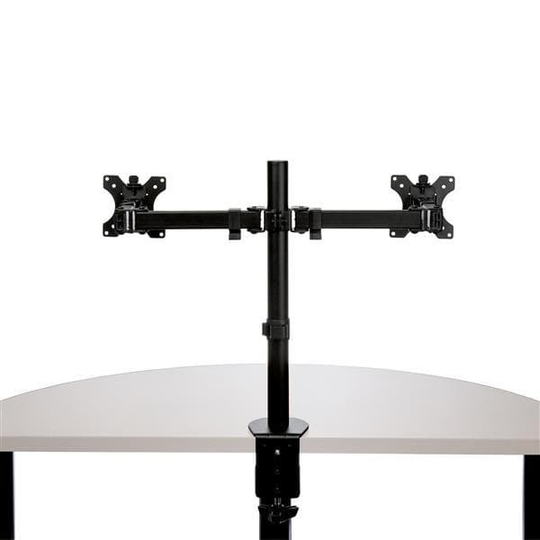 Fægtebord Support Startech ARMDUAL2