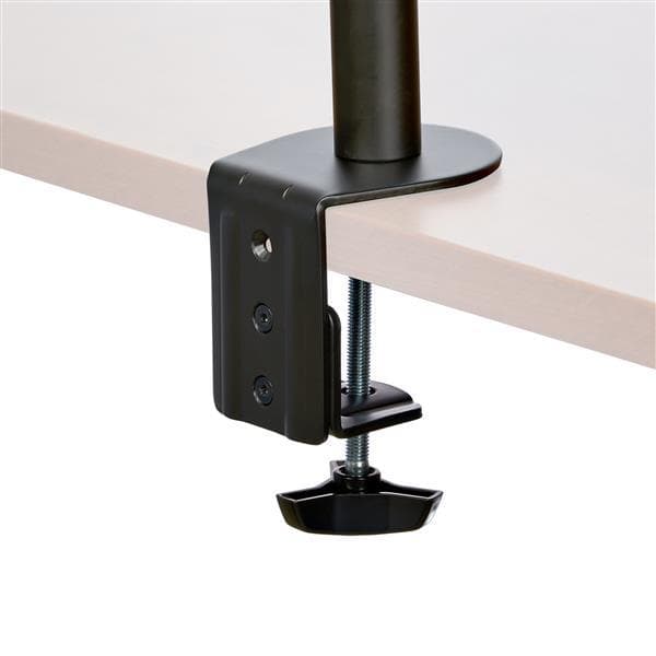 Fægtebord Support Startech ARMDUAL2