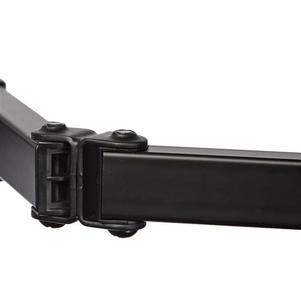 Fægtebord Support Startech ARMDUAL2