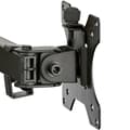 Miniatyrbillede 9 af 11: Fægtebord Support Startech ARMDUAL2