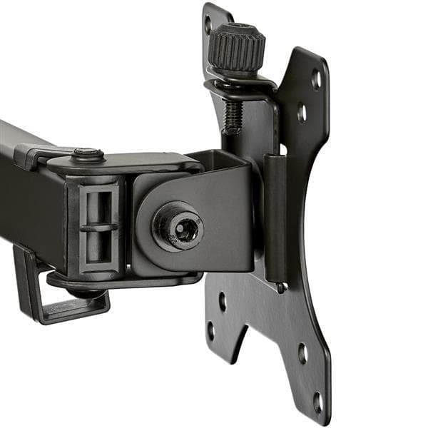 Fægtebord Support Startech ARMDUAL2