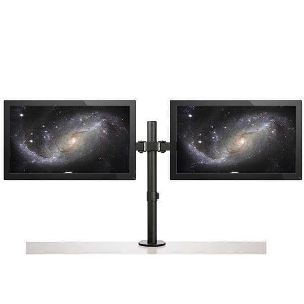 Fægtebord Support Startech ARMDUAL2