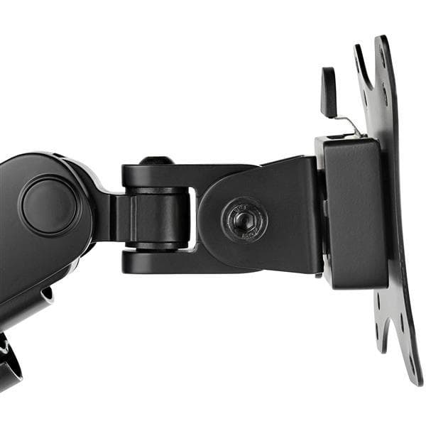 Näyttöpöytä Tuki Startech ARMPIVOT2USB3