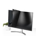 Pikkukuva 2 / 4: Tietosuojasuodatin monitorille Startech PRIVACY-SCREEN-238M