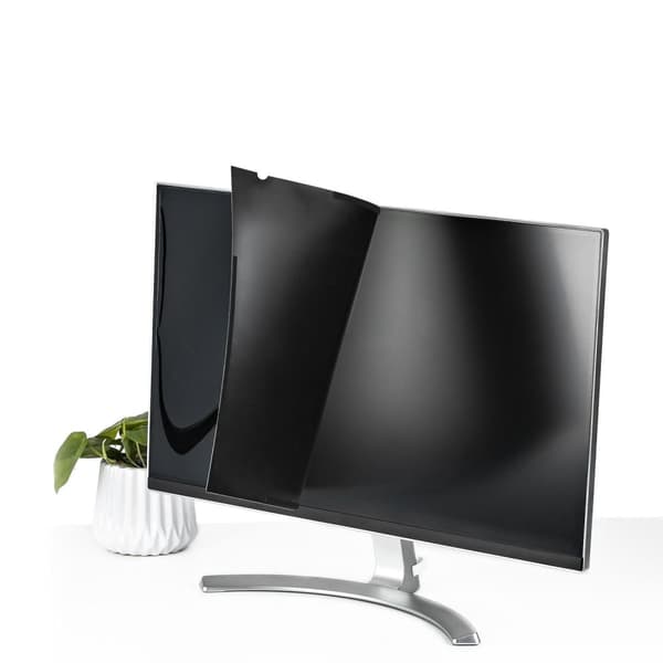Tietosuojasuodatin monitorille Startech PRIVACY-SCREEN-238M