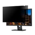 Pikkukuva 1 / 4: Tietosuojasuodatin monitorille Startech PRIVACY-SCREEN-238M