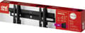 Miniatyrbild 3 av 4: One For All WM 4212 TV-fäste 33,0 cm (13) - 109,2 cm (43) Fast