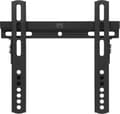 Miniatyrbild 2 av 4: One For All WM 4212 TV-fäste 33,0 cm (13) - 109,2 cm (43) Fast