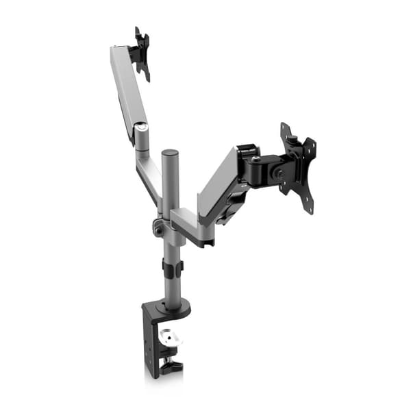 TV holder V7 DM1DTA-1E