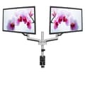 Miniatyrbillede 4 af 10: TV holder V7 DM1DTA-1E