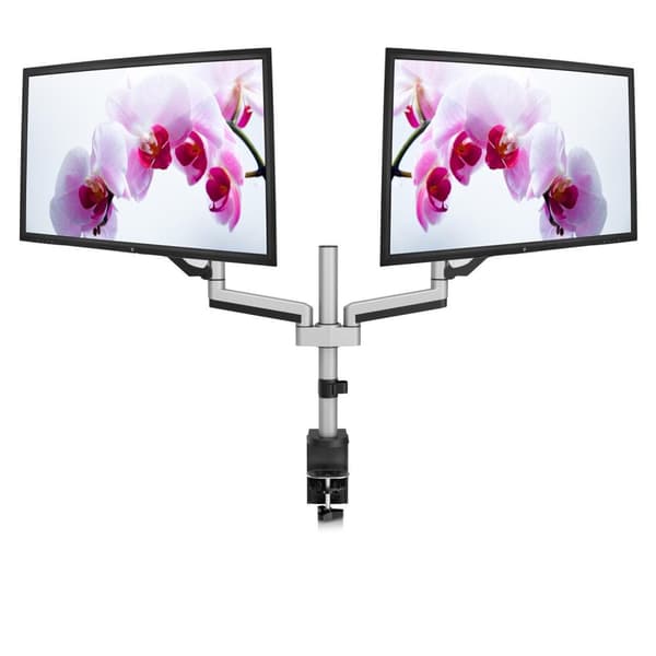 TV holder V7 DM1DTA-1E
