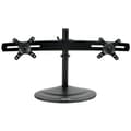 Miniatyrbild 2 av 8: Tripp Lite DDR1026SD platt bordsfäste 66 cm (26") Svart