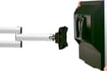 Miniatyrbillede 4 af 4: Novus 962+0119+001 tilbehørsmontering fladskærm