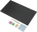 Pikkukuva 1 / 3: Renkforce RF-4752812 Privacy film 61 cm (24) Kuvasuhde: 16:9 Sopii malliin: Universal 24 tuumaa