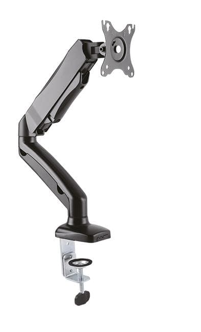 Raidsonic IB-MS303-T - Skærmholder med bordholder