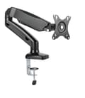 Miniatyrbillede 1 af 5: Raidsonic IB-MS303-T - Skærmholder med bordholder