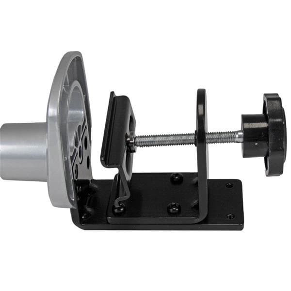 Fægtebord Support Startech ARMPIVOT