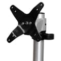 Miniatyrbillede 2 af 7: Fægtebord Support Startech ARMPIVOT