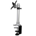 Miniatyrbillede 1 af 7: Fægtebord Support Startech ARMPIVOT