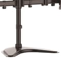 Miniatyrbillede 4 af 6: Fægtebord Support Startech ARMBARQUAD