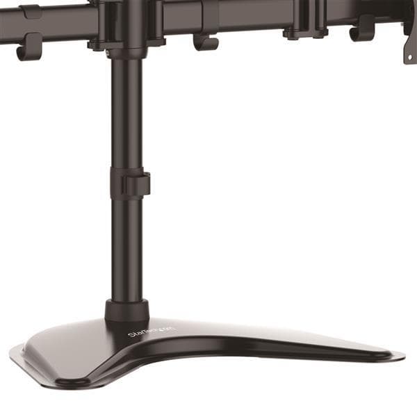 Fægtebord Support Startech ARMBARQUAD