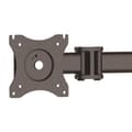 Miniatyrbillede 2 af 6: Fægtebord Support Startech ARMBARQUAD