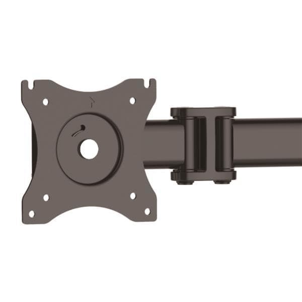 Fægtebord Support Startech ARMBARQUAD