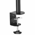 Miniatyrbillede 4 af 6: Hub USB Startech HB31C2A1CGS