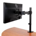Miniatyrbillede 5 af 6: Hub USB Startech HB31C2A1CGS