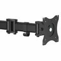 Miniatyrbillede 2 af 6: Hub USB Startech HB31C2A1CGS