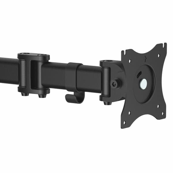 Hub USB Startech HB31C2A1CGS