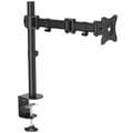 Miniatyrbillede 1 af 6: Hub USB Startech HB31C2A1CGS