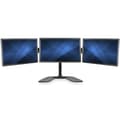 Miniatyrbillede 7 af 7: Monitorstativ - Triple - Desktop