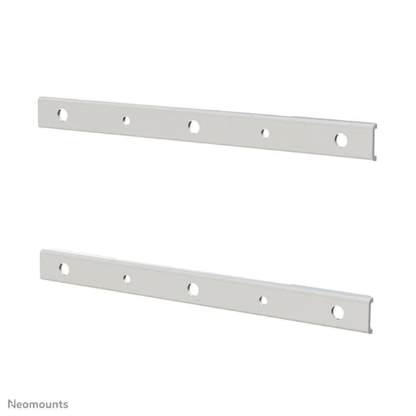 Neomounts by Newstar FPMA-VESA120 VESA-sovitin - hopea