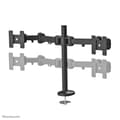 Miniatyrbillede 3 af 6: Neomounts fra Newstar FPMA-D960DG skærmarm - op til 27" - Sort