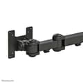 Miniatyrbillede 5 af 6: Neomounts fra Newstar FPMA-D960DG skærmarm - op til 27" - Sort