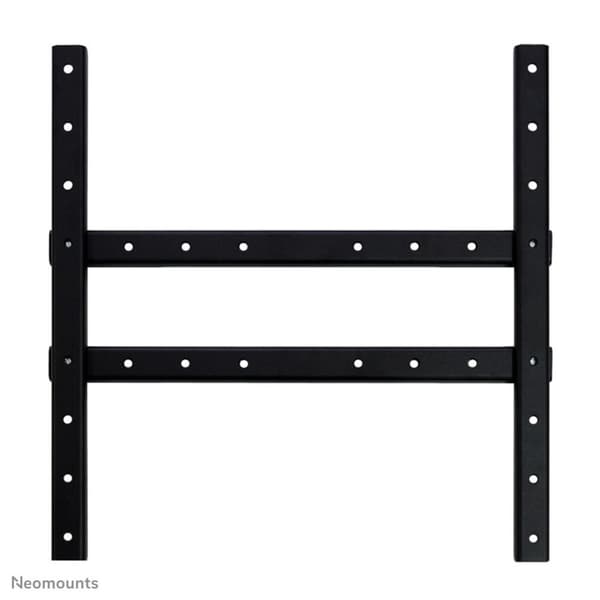Newstar FPMA-VESA425 Adapterplade Sort