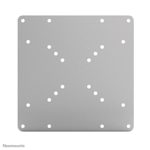 Newstar FPMAVESA200 Adapterplade