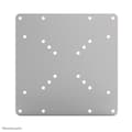 Miniatyrbillede 1 af 2: Newstar FPMAVESA200 Adapterplade
