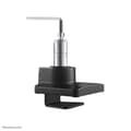 Miniatyrbillede 4 af 9: Neomounts fra Newstar Select NM-D775BLACKPLUS monitorarm gasfjeder - op til 49" - Sort