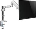 Pikkukuva 2 / 8: LogiLink Tischhalterung für LCD-Display / Curved LCD-Display
